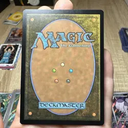 Secluded Starforge (Borderless) Edge of Eternities - Image 2