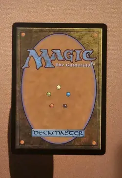 MTG Frogmite (Borderless) x1 NM from Special Guests - Image 2