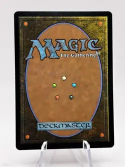 Burnout Bashtronaut 0115 Aetherdrift DFT MTG NM - Image 2