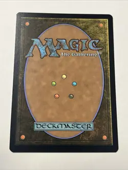 Muraganda Raceway Aetherdrift Regular - Image 2