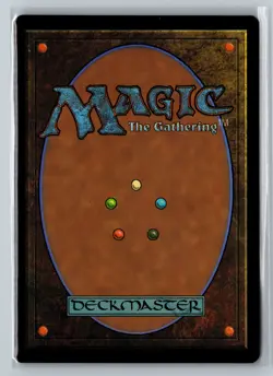 Wooded Ridgeline Commander: FINAL FANTASY 441 Land - Image 2