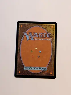 Doubling Season (Anime Borderless) Wilds of Eldraine: Enchanting Tales Regular - Image 2