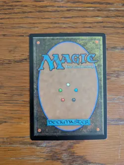 Final Fantasy Secret Lair Drop Magus Sisters MTG Endurance Japanese NM - Image 2