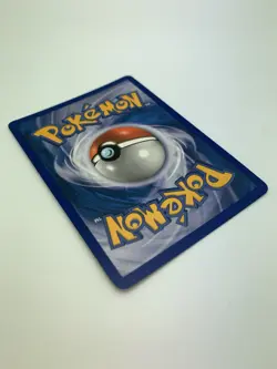 Pokemon TCG • Gengar Prime • HGSS Triumphant 94/102 • MINTY Ultra Rare Holo - Image 2