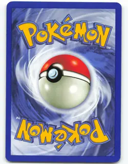 Dark Jolteon - 1st Edition - 38/82 Team Rocket - WOTC - Pokemon TCG - 2000 - Image 2