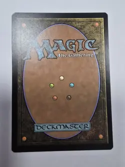 Talent of the Telepath Magic Origins Regular Magic The Gathering Mtg - Image 2