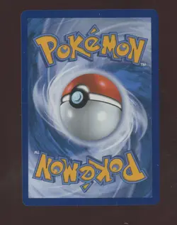 2025 Pokemon MEG EN Special Illustration Rare #177 Mega Venusaur ex - Image 2