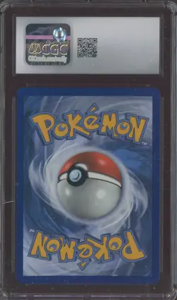 2019 Pokemon BSP Team Up 1-Pack Blister #SM163 Mimikyu CGC 10 GEM MINT - Image 2