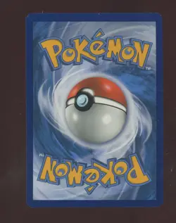 2019 Pokemon Sun & Moon Hidden Fates Ultra Premium Collection #177a Rayquaza GX - Image 2