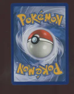 2019 Pokemon BSP Hidden Fates ETB #SM210 Moltres & Zapdos & Articuno GX - Image 2