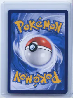2024 Pokemon TCG S-Chinese CS4bC 049/132 RRR Mew Vmax Holo NM - Image 2