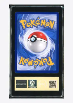 Pokemon PCG 10 GEM-MT Blastoise & Piplup GX 2023 001/025 CSMPcC S.Chinese - Image 2
