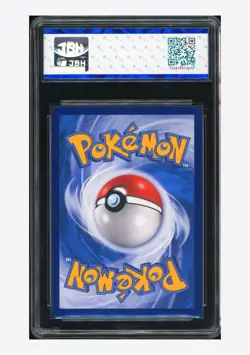 Pokemon JBH 9.5 Morpeko V RR 2023 047/135 CS1aC S.Chinese - Image 2