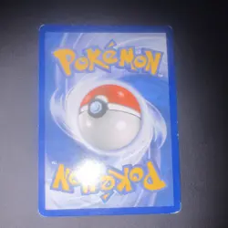 Pokemon Blastoise & Piplup GX 38/236 Sm-Cosmic Eclipse Ultra Rare Holo 270 HP - Image 2