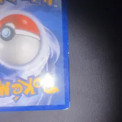 Pokemon Blastoise & Piplup GX 38/236 Sm-Cosmic Eclipse Ultra Rare Holo 270 HP - Image 3