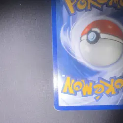 Pokemon Blastoise & Piplup GX 38/236 Sm-Cosmic Eclipse Ultra Rare Holo 270 HP - Image 4