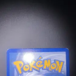 Pokemon Blastoise & Piplup GX 38/236 Sm-Cosmic Eclipse Ultra Rare Holo 270 HP - Image 5