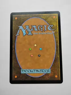 City of Brass (Borderless) Double Masters 2022 Regular - Image 2