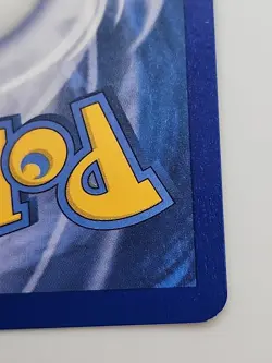 Torterra 10/95 Cracked Ice Holo Rare Pokemon TCG HGSS Unleashed Card - Image 3