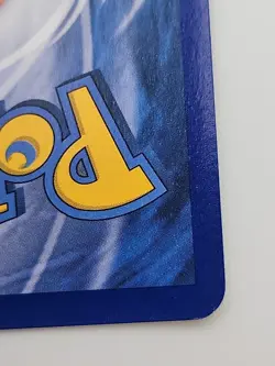 Torterra 10/95 Cracked Ice Holo Rare Pokemon TCG HGSS Unleashed Card - Image 5