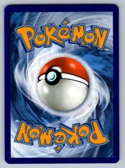 Basic Darkness Energy 007 Common Prize Pack Series Cards Pokemon Holo Near Mint - Image 2