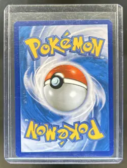 2019 Pokemon Korean Armored Mewtwo SM Strikes Back Promo #196/SM-P - Image 2
