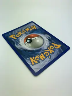 Pokemon TCG • Magmortar LV.X • D&P Mysterious Treasures 123/123 • NM Rare Holo - Image 2