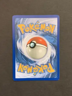 Pokemon TCG • Magmortar LV.X • D&P Mysterious Treasures 123/123 • NM Rare Holo - Image 5