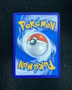 2025 Pokemon TCG S-Chinese Collect 151C 184/151 SR Zapdos ex Holo TB44 - Image 2