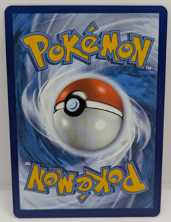 Cheren's Care (Full Art) 168/172 Swsh09: Brilliant Stars Holo LP Pokemon - Image 2