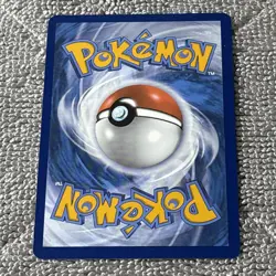 Dialga ex 180 Sv - Pokemon Scarlet & Violet Promos - Near Mint Holo Ultra Rare - Image 2