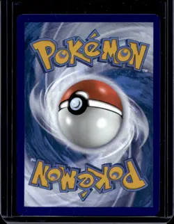 2024 Pokemon Paldean Fates Ting-Lu ex Hyper Rare #244/091 - Image 2
