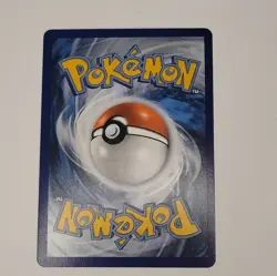 Pokemon M Tyranitar EX Full Art XY Ancient Origins 92/98 Ultra Rare Holo 240 HP - Image 2