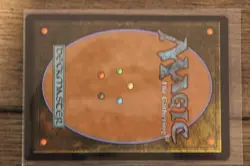 Magic The gathering MTG Get Lost (Borderless) The Lost Caverns of Ixalan Regular - Image 2