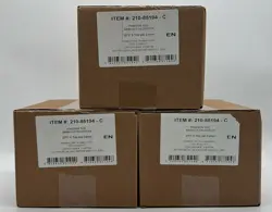 Lot of (3) Pokemon TCG SWSH12.5 Crown Zenith 6-Tin SEALED CASES NEW - Image 1