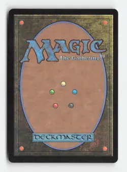 Frodo, Sauron's Bane UB: LoTR #18 Rare - Image 2