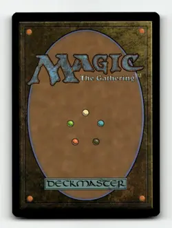 Sorin, Grim Nemesis Shadows over Innistrad #251 Magic the Gathering - Image 2
