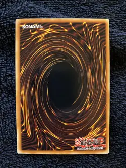 Yu-Gi-Oh! Against the Wind Raging Battle RGBT-EN050 Rare Unlimited NM/M - Image 2