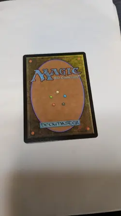 Raise the Past (Borderless) Foundations Regular - Image 2