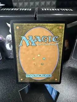 Atraxa, Grand Unifier Phyrexia: All Will Be One Regular - Image 2