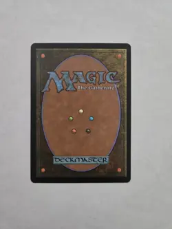 Elesh Norn, Mother of Machines - Phyrexia: All Will Be One Reg NM - Image 2