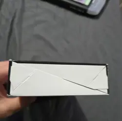 ONE PIECE TCG Charlotte Katakuri (Yellow) Starter Deck (ST-20) New W PRB01 Pack! - Image 5