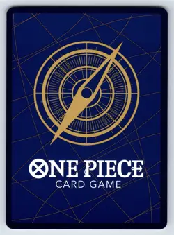 One Piece - P-070 - Carrot - P - Promo US Seller - Image 2