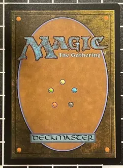 Radstorm Showcase Foil - Universes Beyond: Fallout PIP MTG Magic the Gathering - Image 2