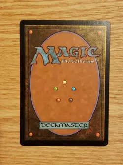 Atraxa Grand Unifier NM MTG Phyrexia: All Will Be One Regular - Image 2