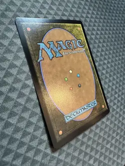 MTG Raise the Past #0300 Borderless Rare Foundations (FDN) - Image 5