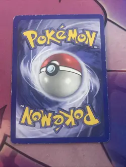 Lickitung 48/130 - Base Set 2 - Pokemon Card - Image 2