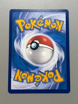 Pokemon TCG S-Chinese Slowpoke&Psyduck GX CSM2aC 004/150 RR Holo Single Card NM - Image 3