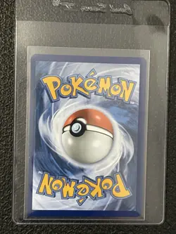 Lot Of 10 Modern Foil Trainer Pokemon Cards From Various Sets - Image 4