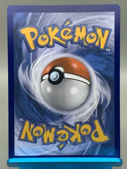 Charizard V SWSH260 SWSH: Sword & Shield Promo Cards Holo Pokemon NM Or Better - Image 2